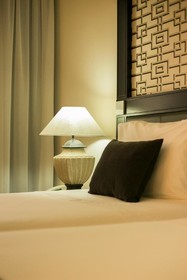 Hotel Mundial