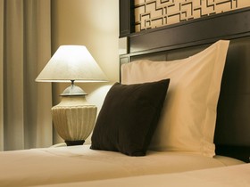 Hotel Mundial
