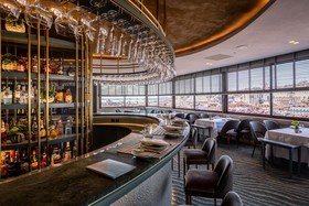 Hotel Mundial