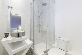 Hygge Lisbon Suites