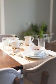 Hygge Lisbon Suites