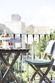 Hygge Lisbon Suites