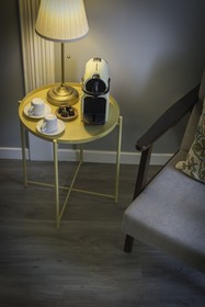 Hygge Lisbon Suites