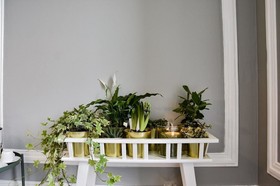 Hygge Lisbon Suites