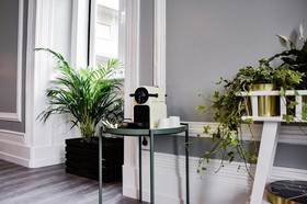 Hygge Lisbon Suites
