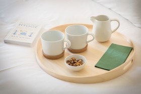 Hygge Lisbon Suites