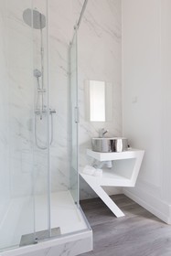 Hygge Lisbon Suites