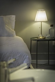 Hygge Lisbon Suites