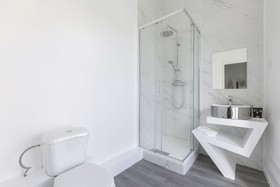 Hygge Lisbon Suites