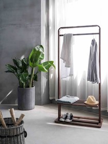 Hygge Lisbon Suites