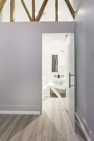 Hygge Lisbon Suites