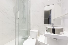 Hygge Lisbon Suites