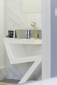 Hygge Lisbon Suites