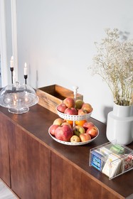 Hygge Lisbon Suites
