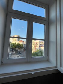 Inspira Santos Boutique Hotel