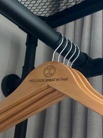 Inspira Santos Boutique Hotel