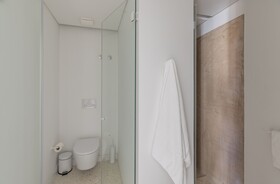 Líbere Lisbon Príncipe Real