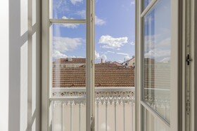 Líbere Lisbon Príncipe Real