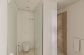 Líbere Lisbon Príncipe Real
