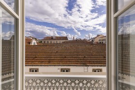 Líbere Lisbon Príncipe Real