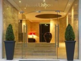 Lisboa