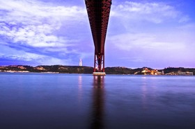 Lisboa Carmo Hotel