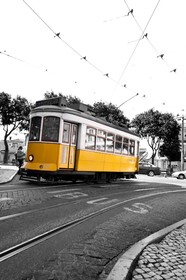 Lisboa Carmo Hotel