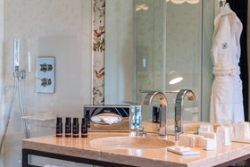 Lisboa Carmo Hotel