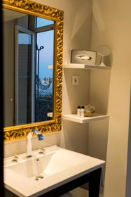 Lisboa Carmo Hotel