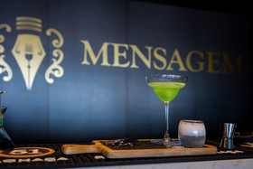 Lisboa Pessoa Hotel