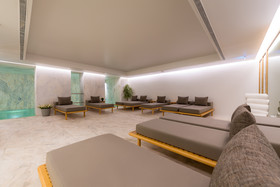 Lisboa Pessoa Hotel