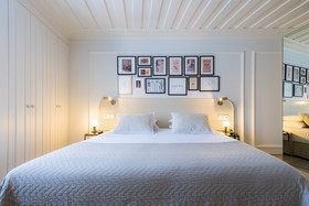 Lisboa Pessoa Hotel