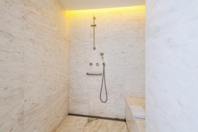 Lisboa Pessoa Hotel