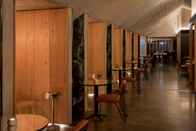 Lisboa Pessoa Hotel