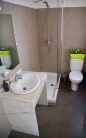 Lisbonera Guesthouse