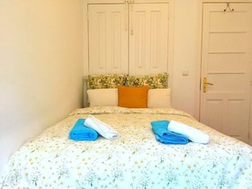 Lisbonera Guesthouse