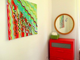 Lisbonera Guesthouse