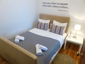 Lisbon Experience Apartments