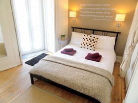 Lisbon Experience Apartments