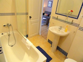 Lisbon Experience Apartments