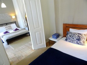 Lisbon Experience Apartments