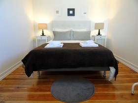 Lisbon Experience Apartments