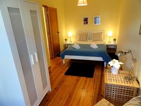 Lisbon Experience Apartments