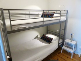 Lisbon Experience Apartments