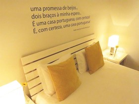 Lisbon Experience Apartments