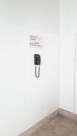 Lisbon Serviced Apartments - Benformoso