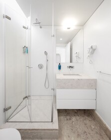 Lisbon Serviced Apartments - Benformoso