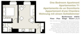 Lisbon Serviced Apartments - Benformoso