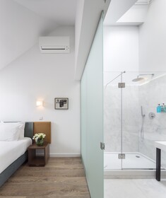 Lisbon Serviced Apartments Chiado Emenda