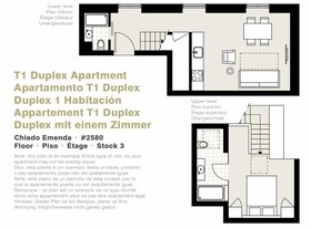 Lisbon Serviced Apartments Chiado Emenda